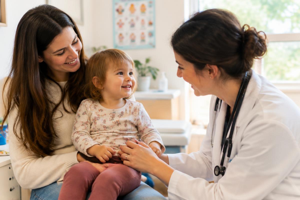 Health Insurance
