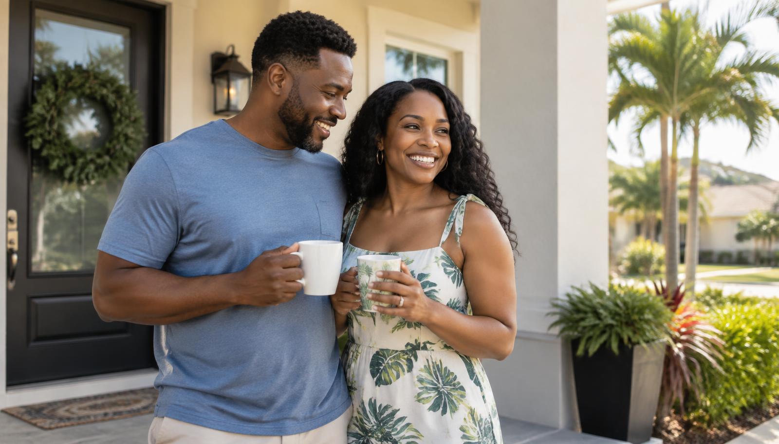 Home Insurance