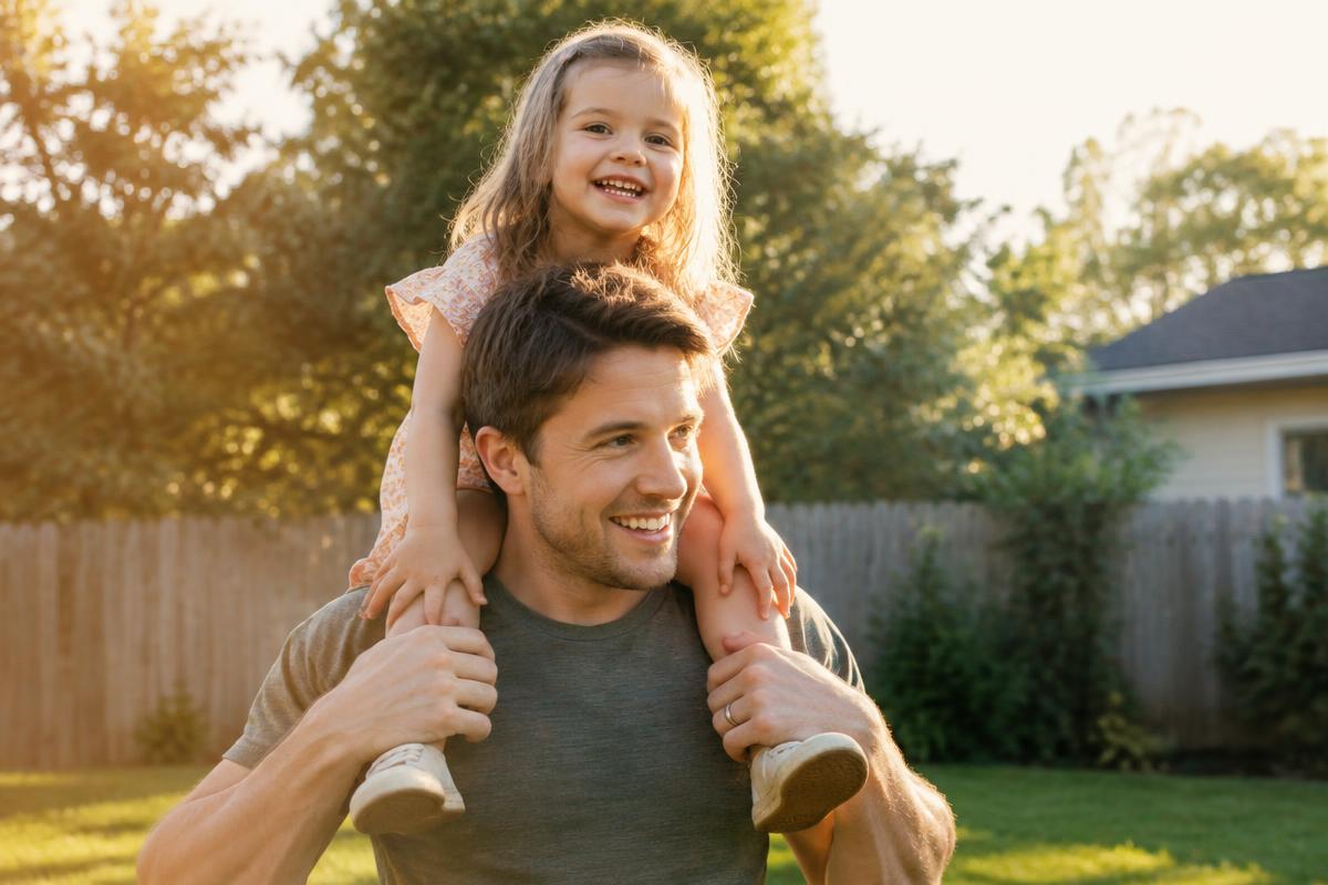 Life Insurance